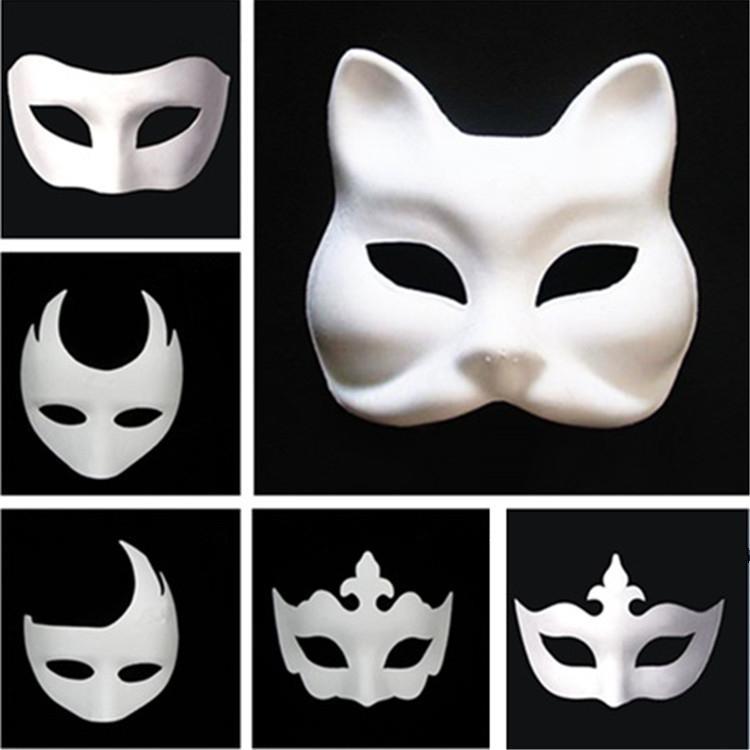 Toptan Satin Alis 2020 Kelebek Yuz Boyama Cinden On Line Kelebek