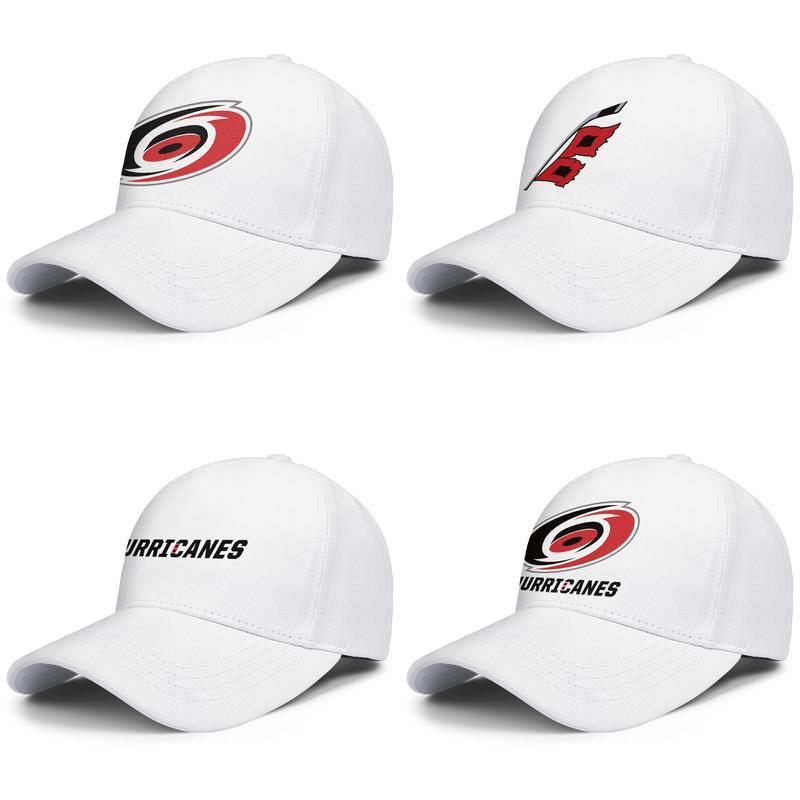 carolina hurricanes alternate logo hat