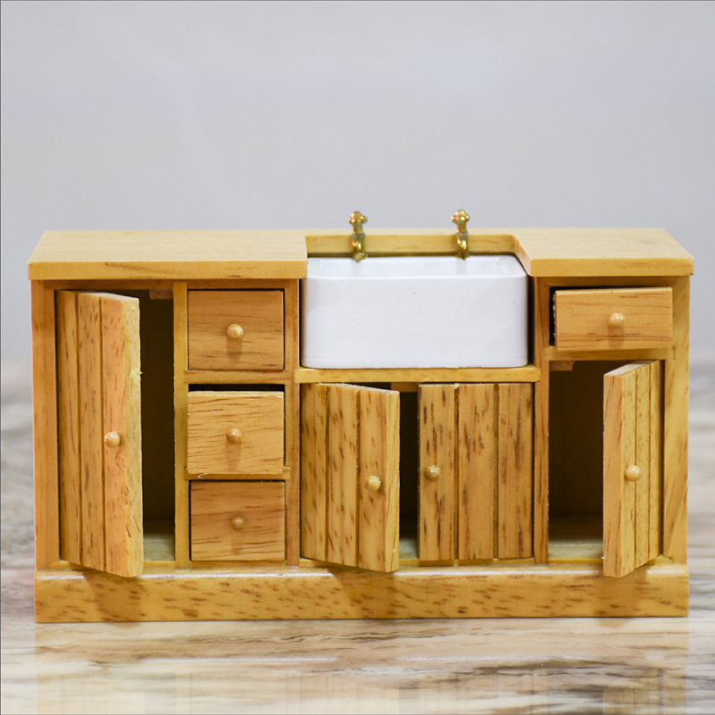 logging toys for sale