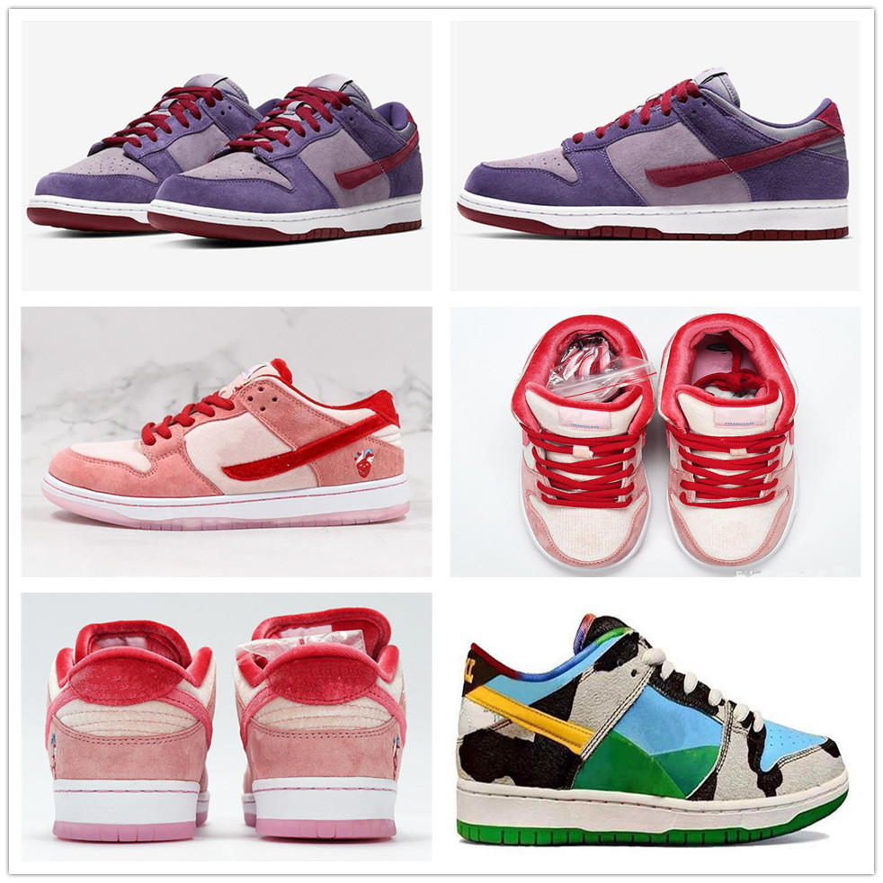 justin bieber shoes for sale