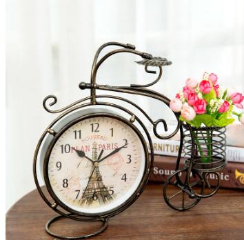 Discount Antique Vintage Table Clocks Antique Vintage Table