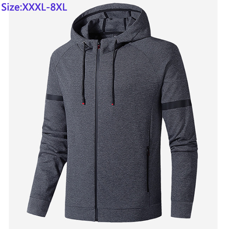 super plus size clothing online