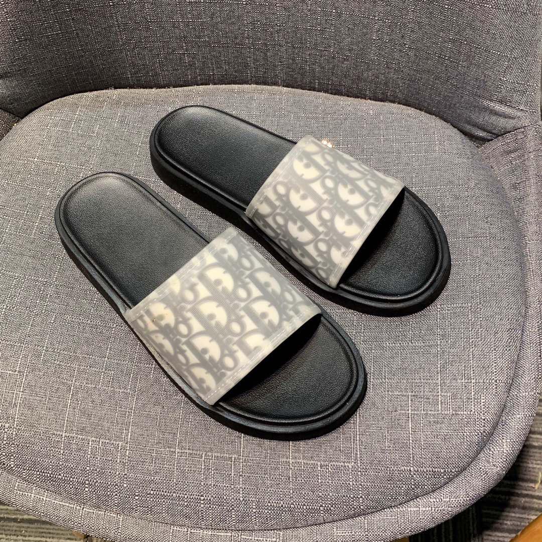 disposable flip flops wholesale