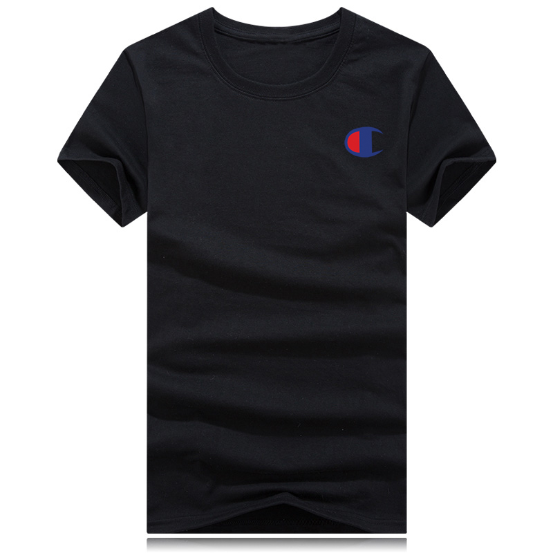 bulk champion t shirts