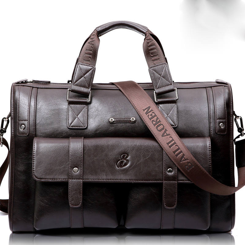 Brown-L