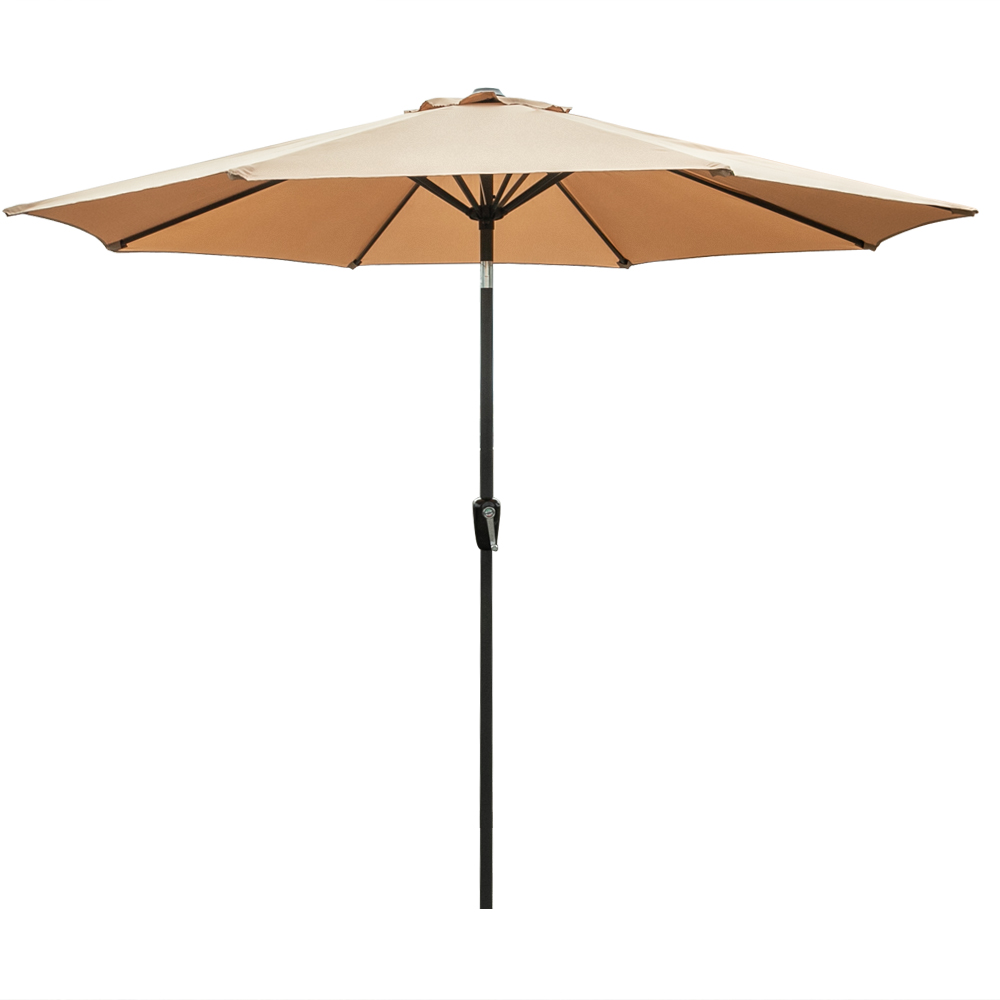 cheap market umbrellas