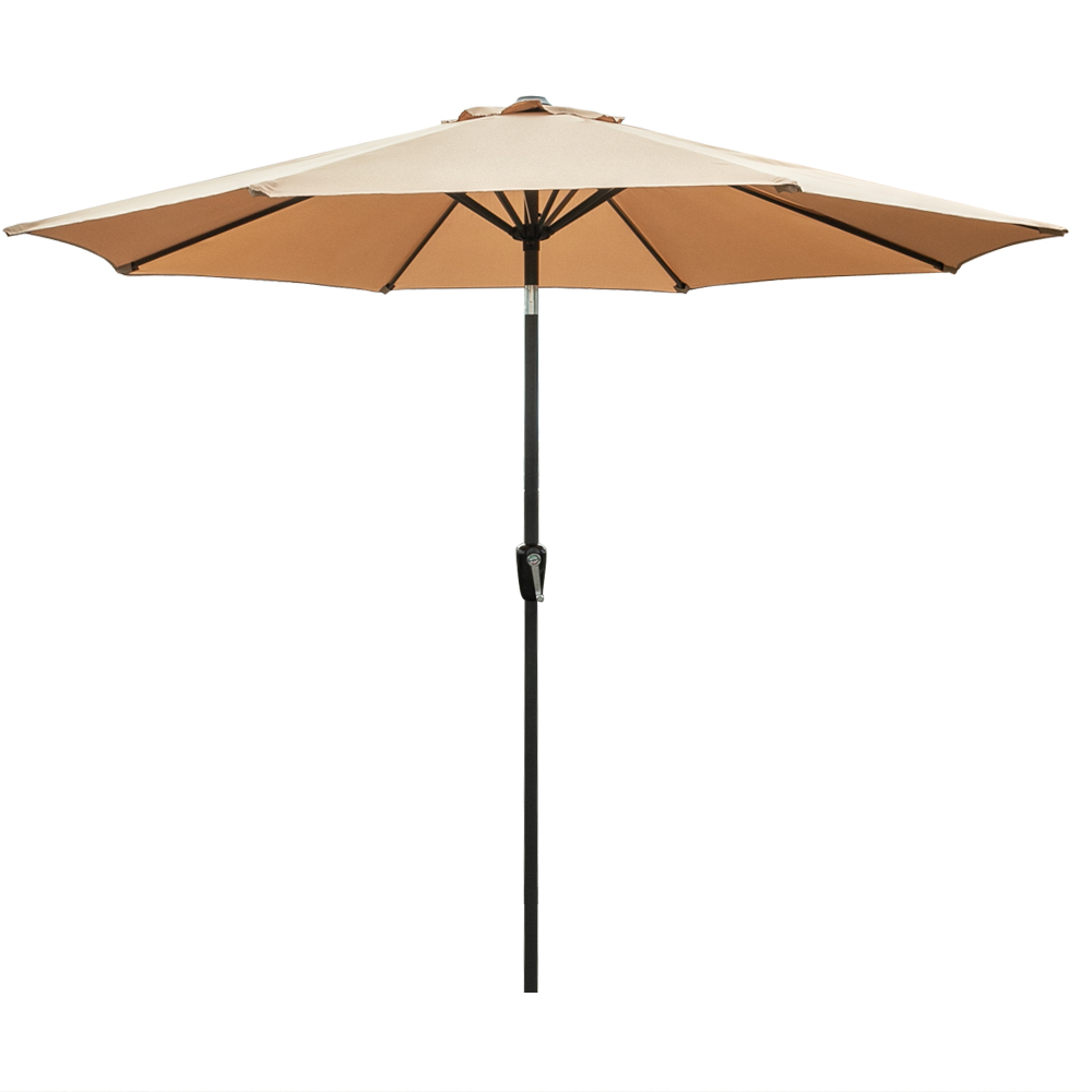 cheap market umbrellas on sale