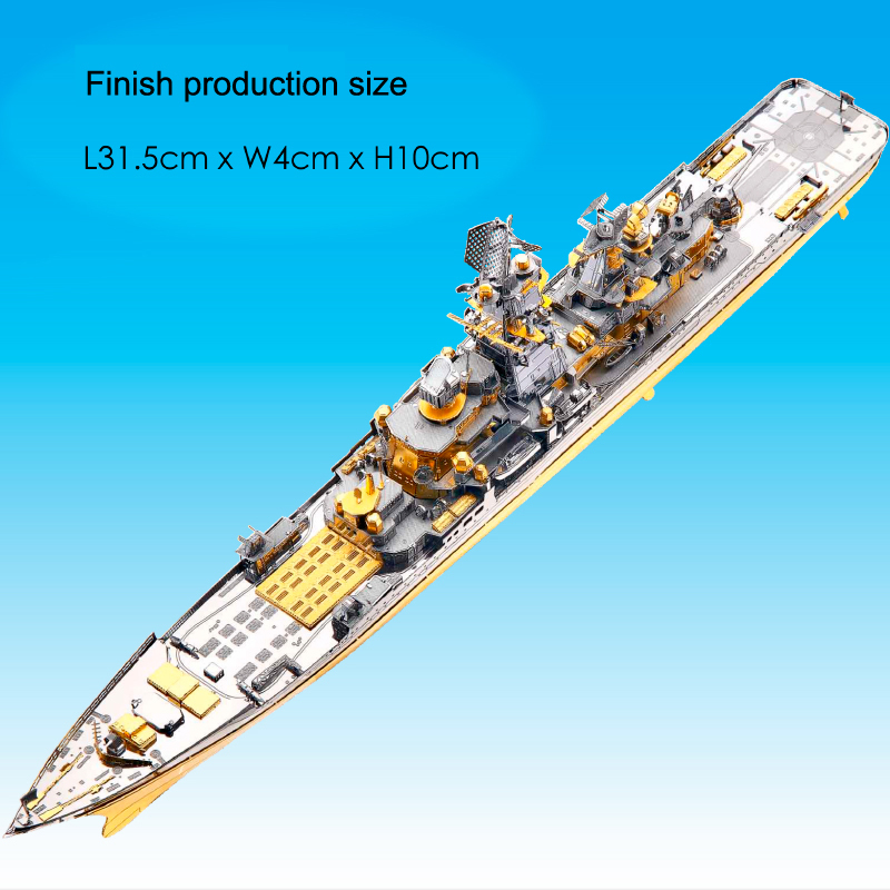 toy boat online