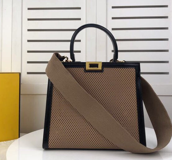 vogue bags online shop