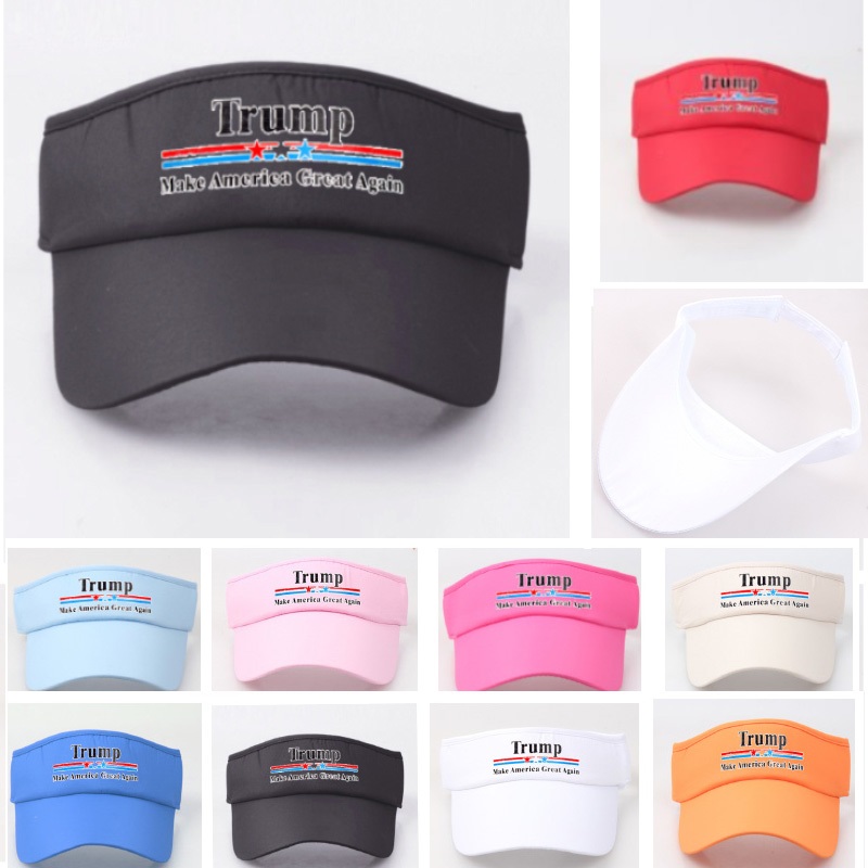how to make sun visor cap