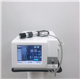 

Pneumatic ESWT medecial shock wave therapy machine for body pain relief/Low intensity erectile dysfunction shock wave achine for ed