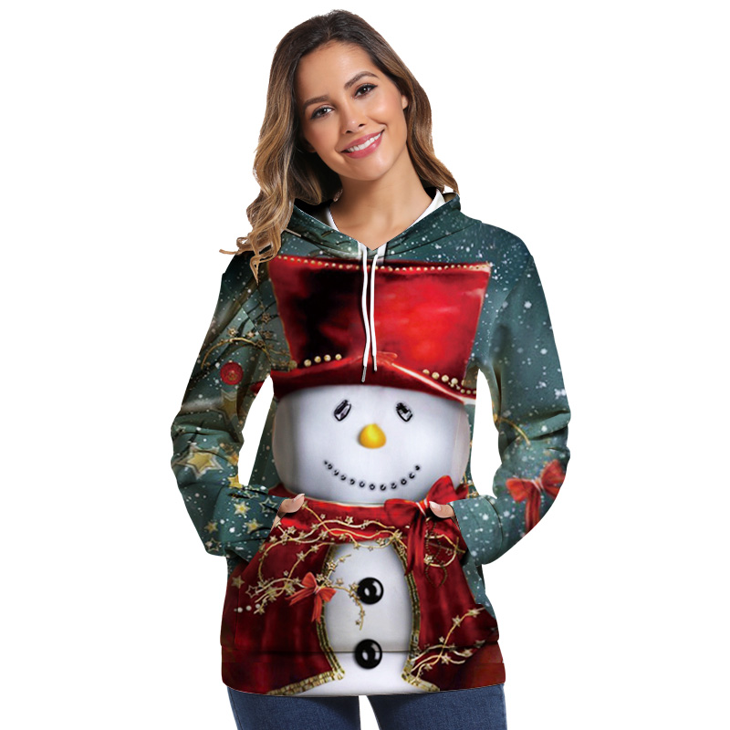 

2020 Fashion 3D Print Hoodies Sweatshirt Casual Pullover Unisex Autumn Winter Streetwear Outdoor Wear Women Men hoodies 2402, As first picture