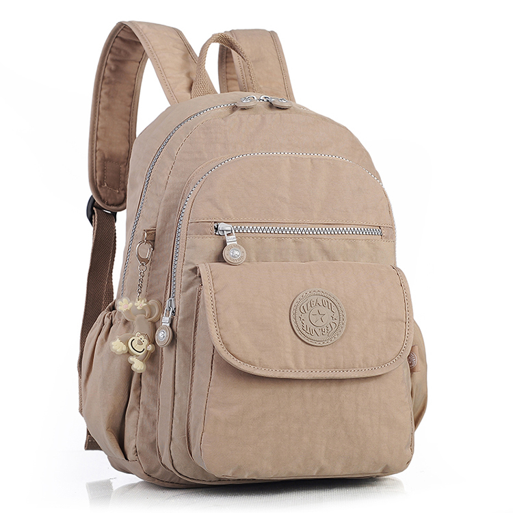 tegaote classic backpack