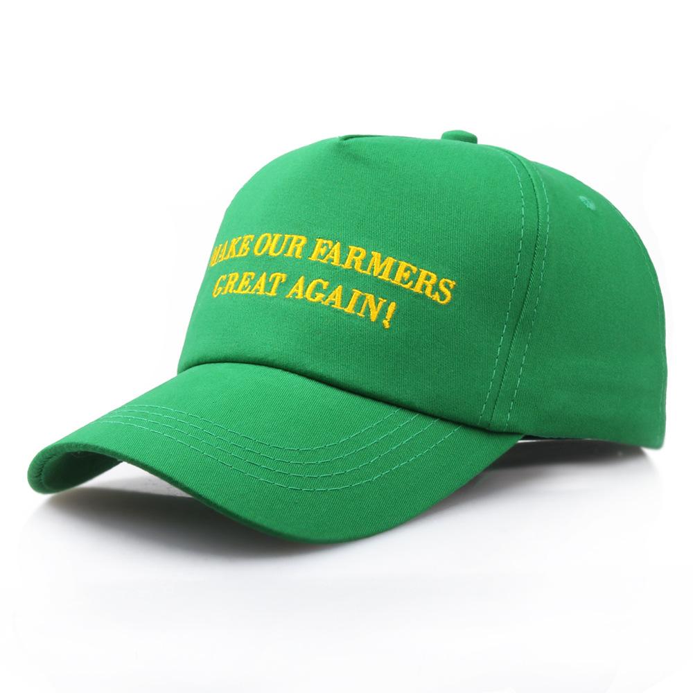 farmers hat sale