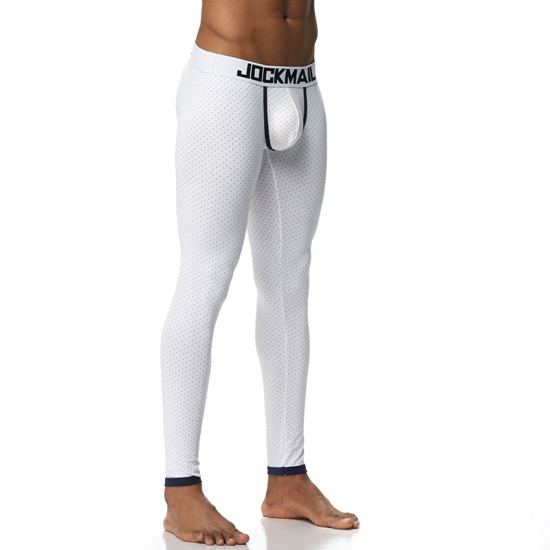 bulk long johns
