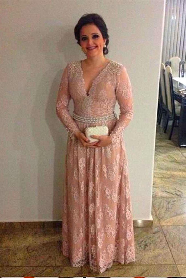 mother of the bride coral dresses