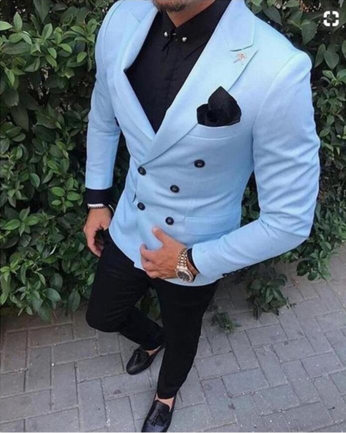 Coat Pant New Design For Men Australia 
