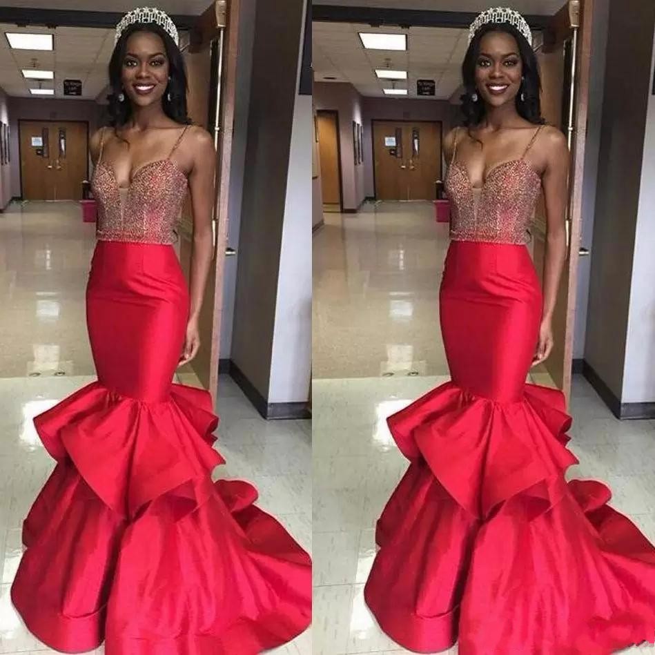 discount long dresses