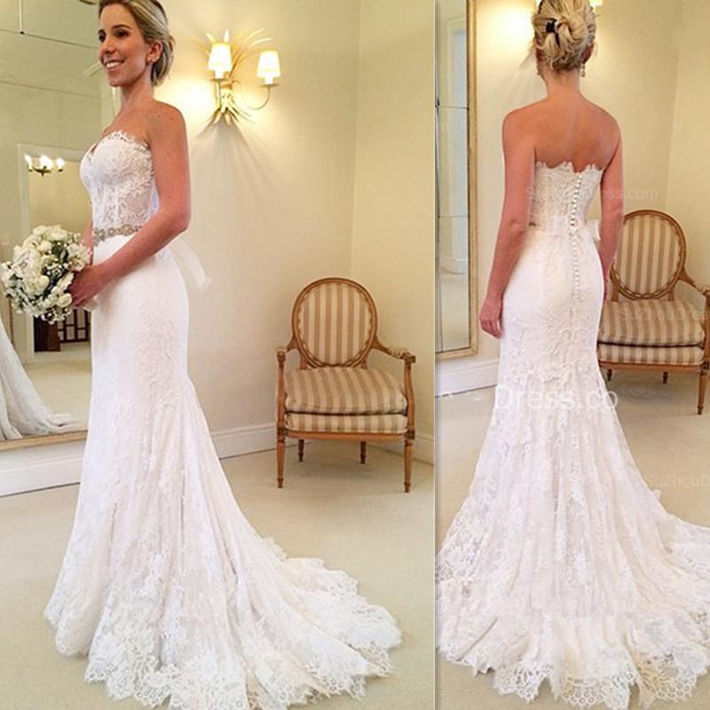 wholesale bridal gowns for retailers