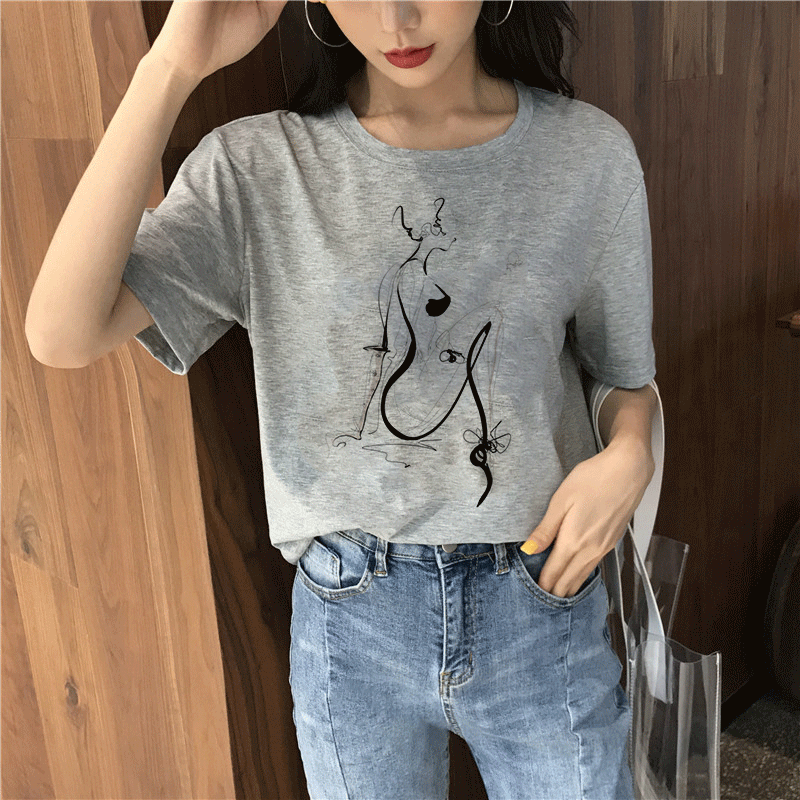classy summer tops
