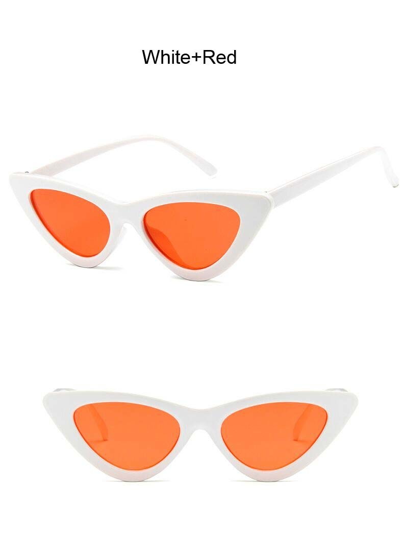 P Prettyia Colorido Gafas de Sol Decorativas para Mu/ñeca 1//6 Juegos Dressup DIY Plata