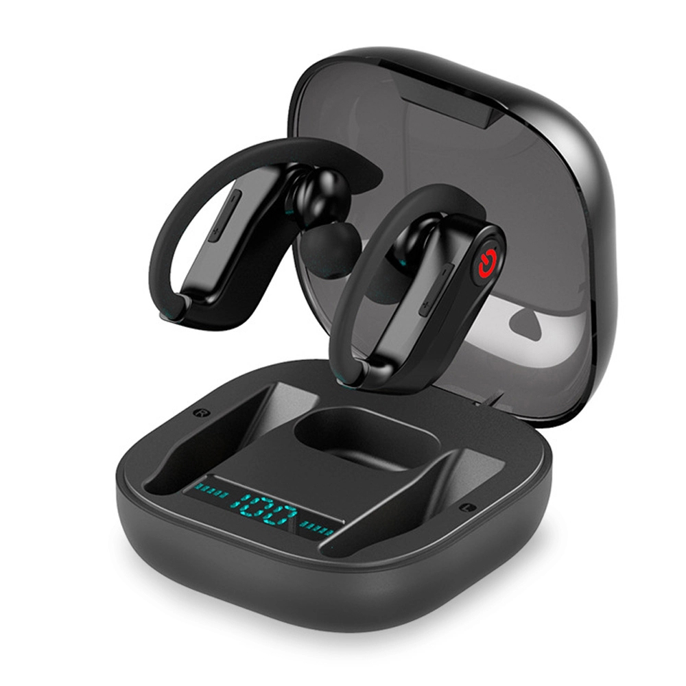 earphone sale online