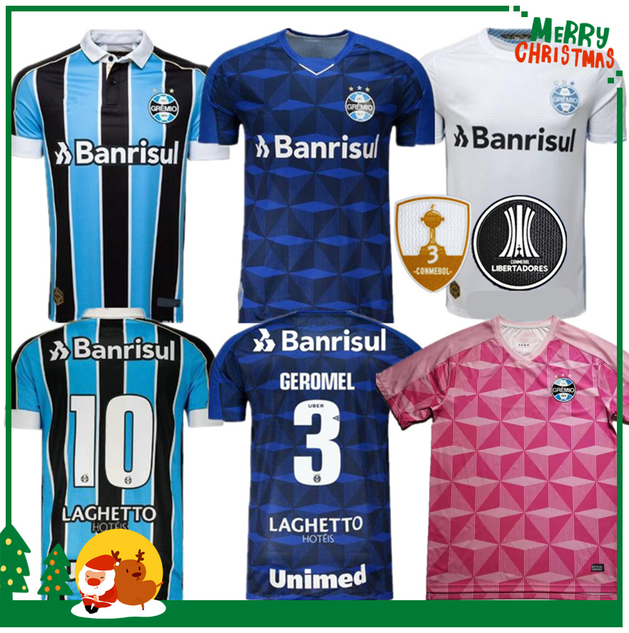 best place to buy cheap jerseys online