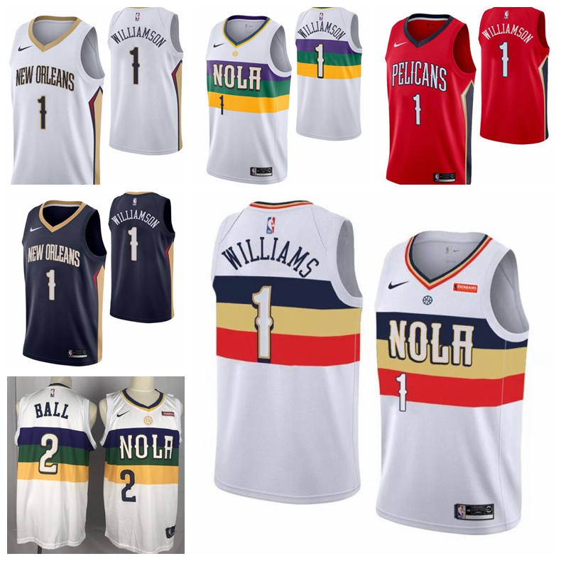pelicans mardi gras jersey for sale