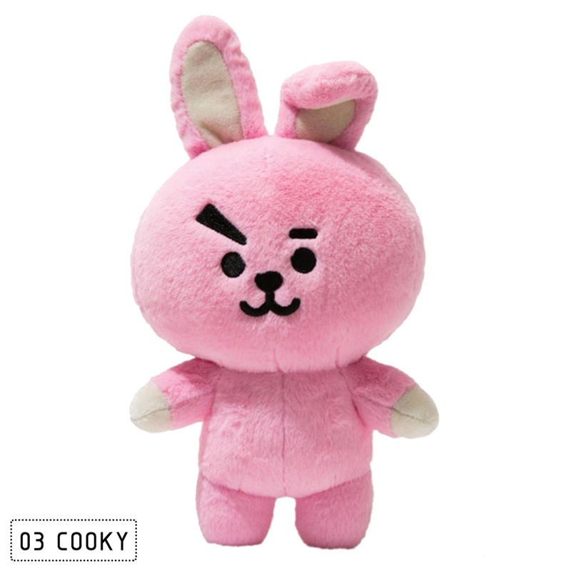 COOKY