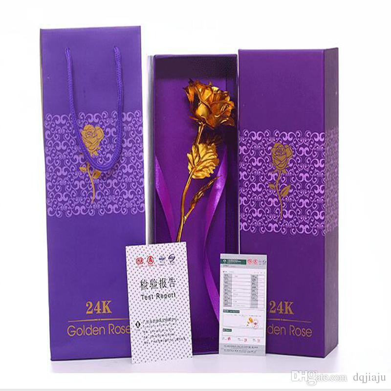 best gifts for gf bday