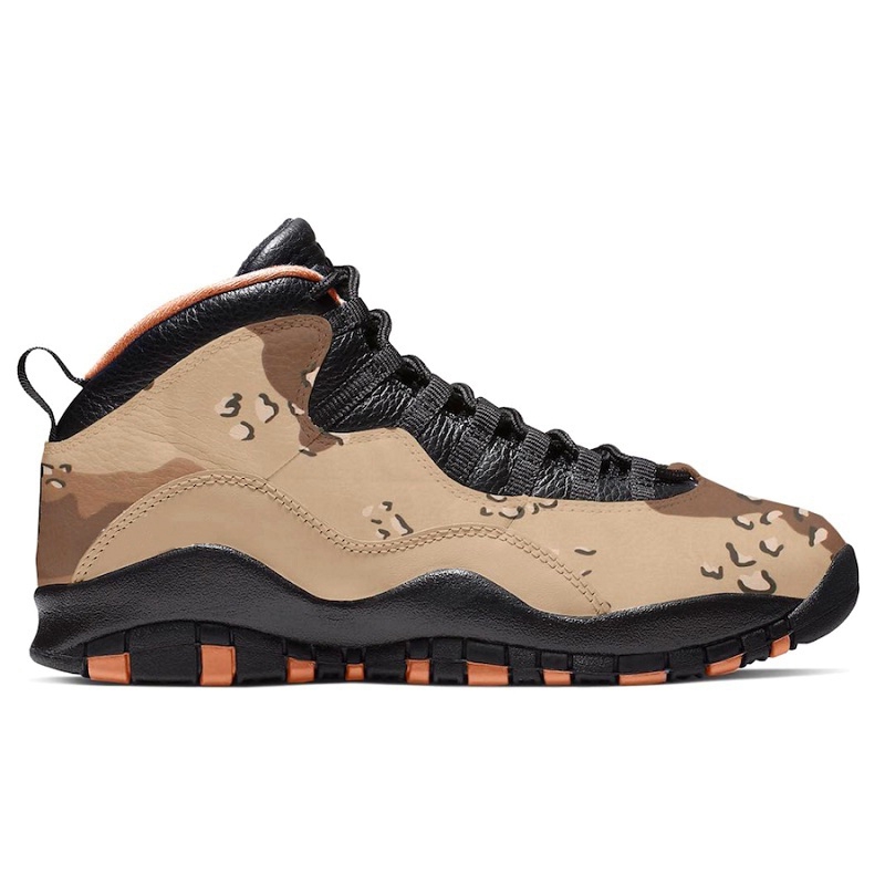 woodland shoes for men