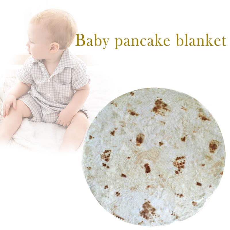 Couvertures Bebe Chaud Molleton Bebe Swaddle Double Couche Epaississent Divers Dessin Anime Poussette Wrap Couverture De Literie Pour Bebe Nouveau Ne 1 Couvertures Bebe Chaud Molleton Bebe Swaddle Double Couche Epaississent Divers Dessin Anime Poussette Wrap Couverture De Literie Pour Bebe Nouveau Ne 1