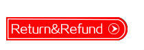 Return refund