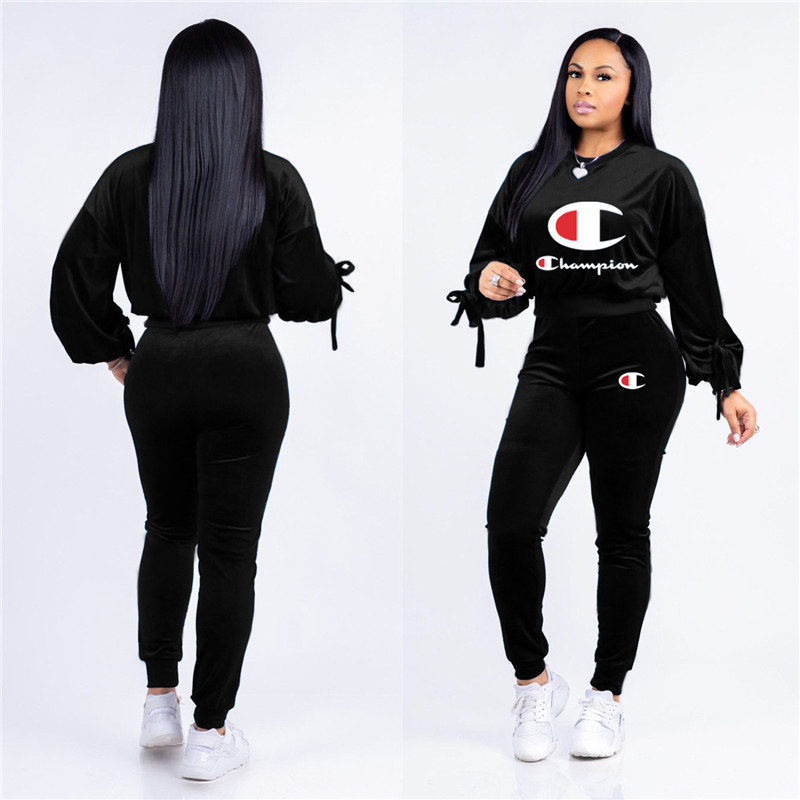 wholesale velour sweatsuits