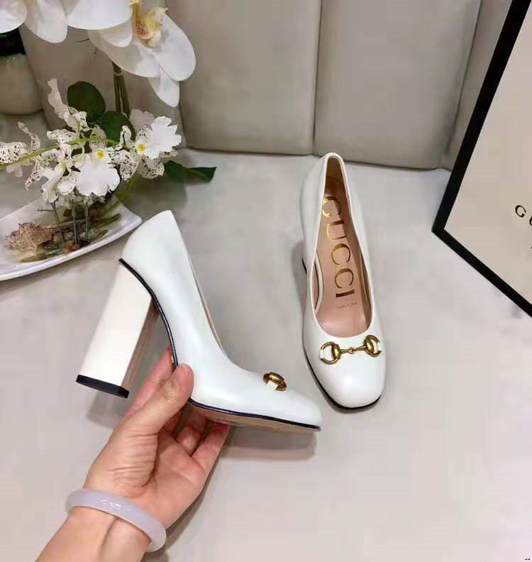 comfort plus footwear sale