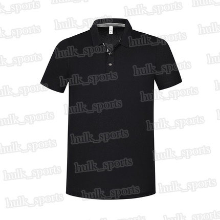 

2656 Sports polo Ventilation Quick-drying Hot sales Top quality men 201d T9 Short sleeve-shirt comfortable new style jersey2211440564, Brown