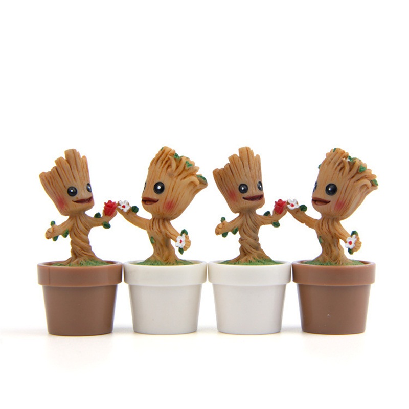1 pi/èce//Minou//Miniatures//Belle Mignon//Jardin f/éerique GNOME//Mousse terrariums d/écoration//Artisanat//Bonsa/ï//Maison de poup/ée//Figurine//mod/èle//Jouet