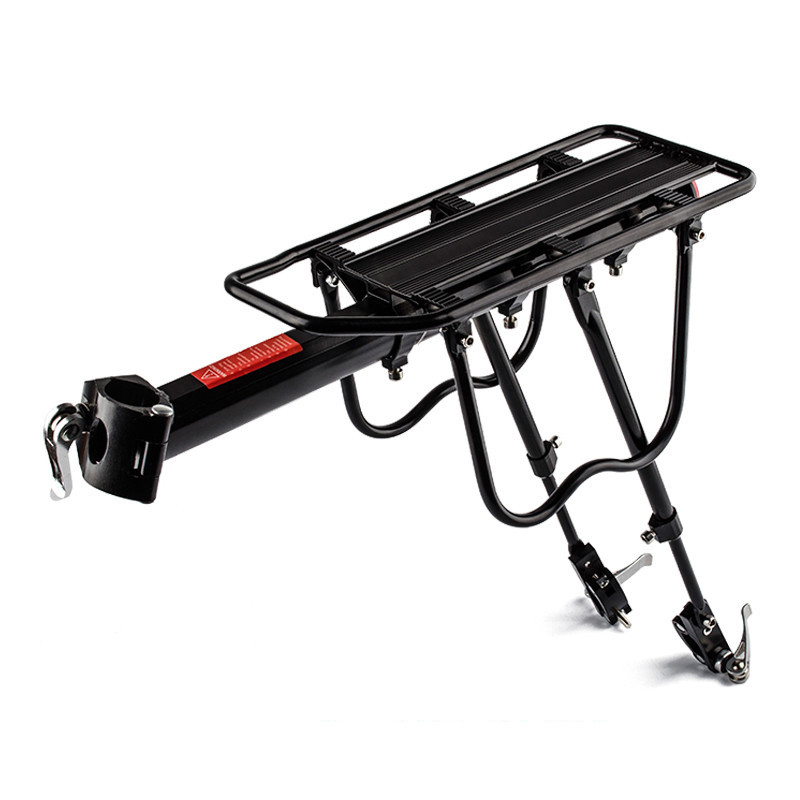 bicycle carriers for sale