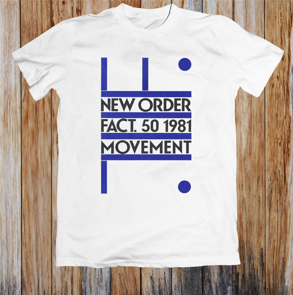 YILINGER 3D Printed T Shirts Magic Something You Make Casual Mens Hipster Top Tees YILINGER 3D Printed T Shirts Magic Something You Make Casual Mens Hipster Top Tees
