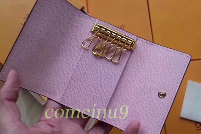Mono Pink
