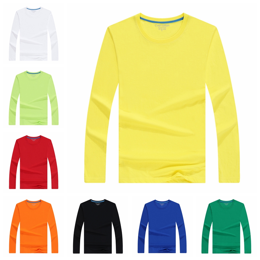 camisetas lycra mujer