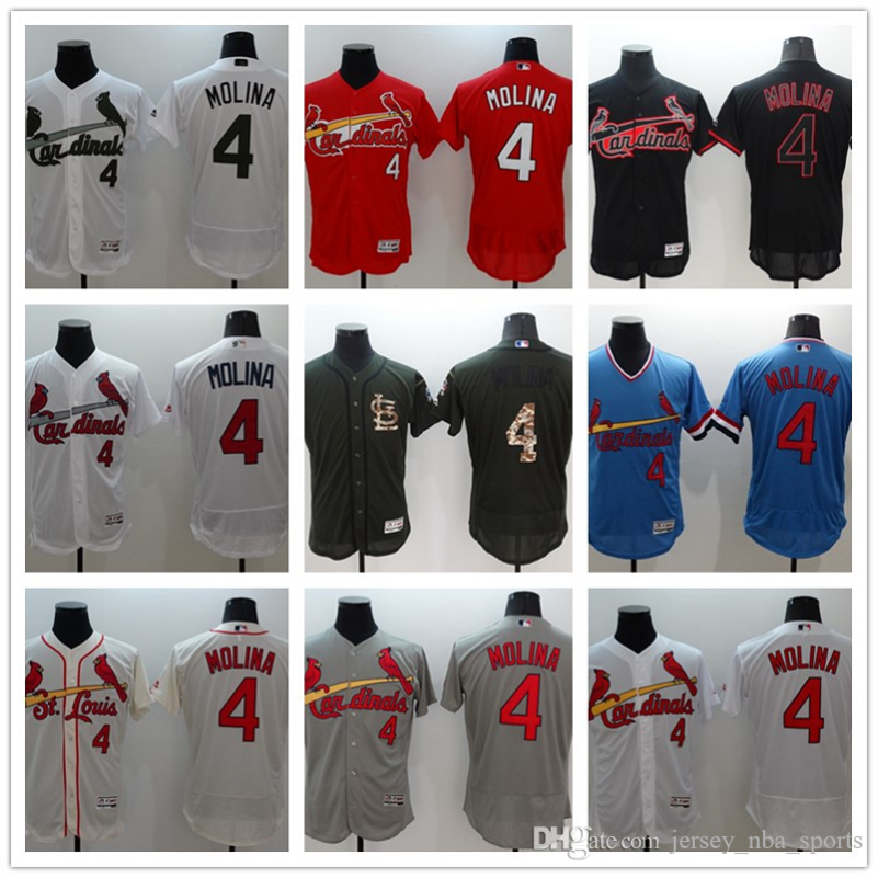 cardinals blues jersey for sale