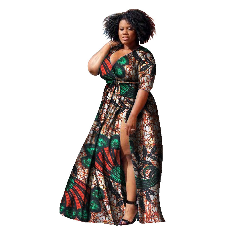 dress style 2019