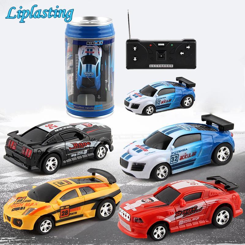 boys toys online