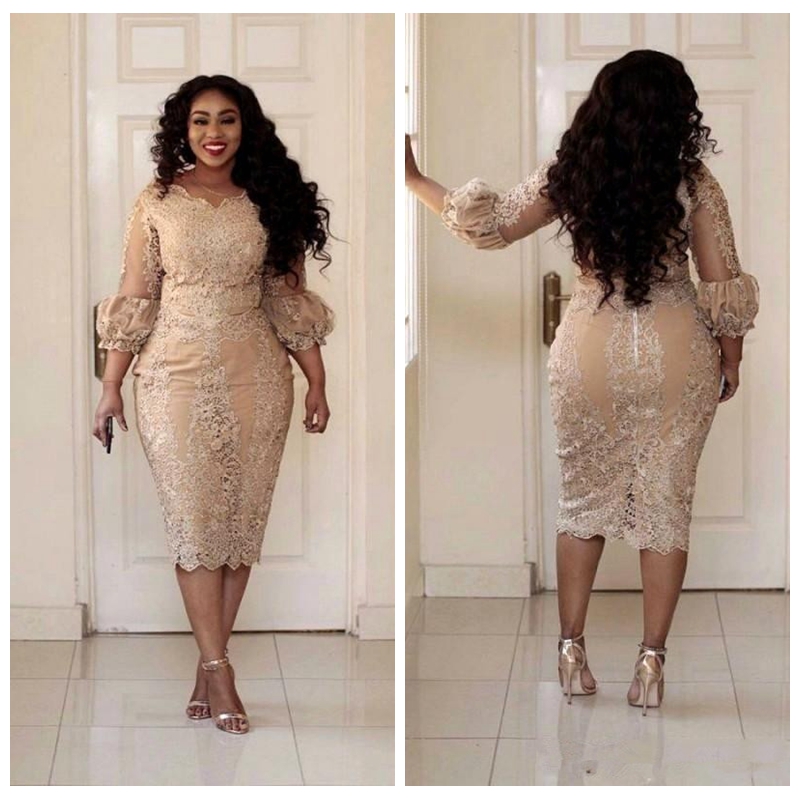 european cocktail dresses