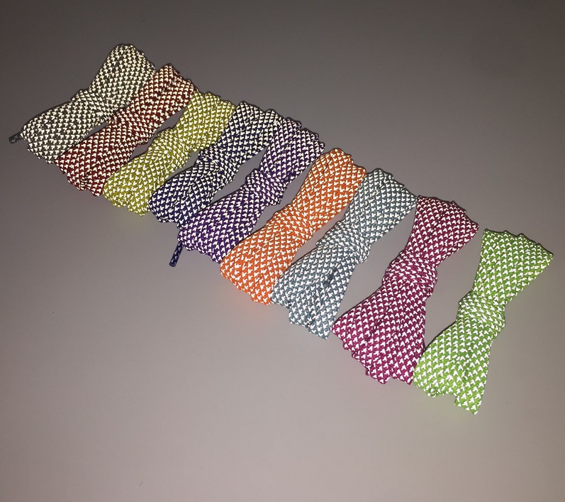 buy shoelaces online