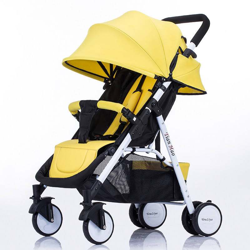 baby stroller coupons