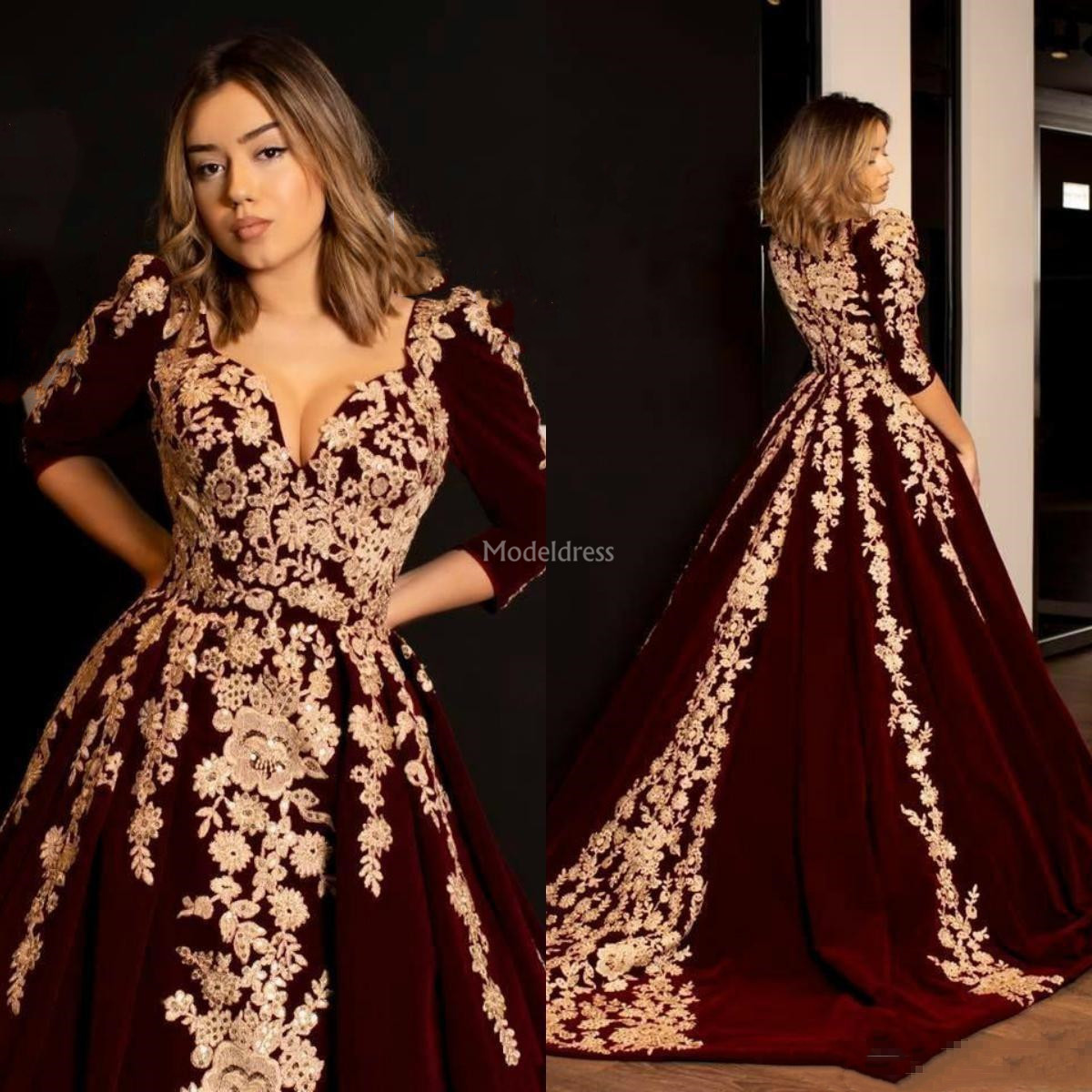 Rabatt Elegante Schicke Abendkleider 17 Elegante Schicke
