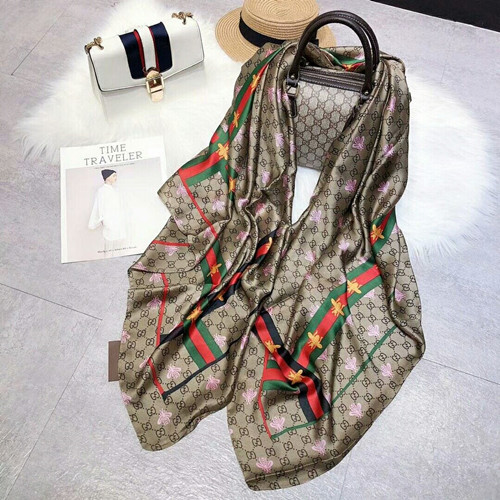 EE /_ Women/'s Fashion Lunga Cotone Lino Avvolgere Sciarpa Scialle Tinta Unita Stola Pashmina Prop