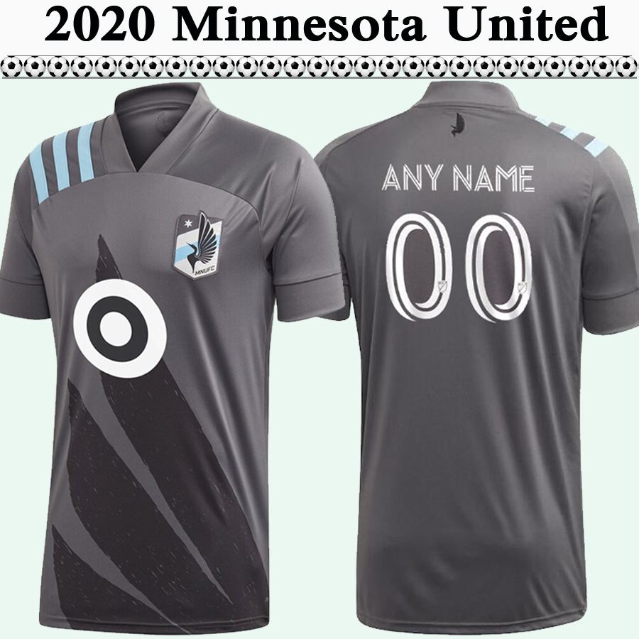 mnufc parley jersey